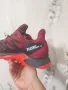 туристически обувки /маратонки Salomon Supercross 3 Gore-tex номер 43 1/3, снимка 9