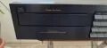 CD player Nakamichi CD-4, снимка 2