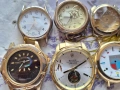 ✅ПОЗЛАТЕНИ ЧАСОВНИЦИ ЗА РЕСТАВРАЦИЯ ИЛИ ЧАСТИ❗, снимка 2