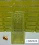 Транспортна клетка - цената е за 10 бр, снимка 2