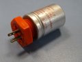 кондензатор Siemens B41111-A9227-T electrolytic capacitors 100V 220MF, снимка 6