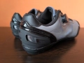 МТБ Обувки за колоездене, снимка 4