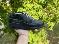 Nike Air Max 90 — номер 38.5, снимка 1