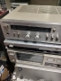 Усилвател Technics SU - Z11, снимка 1