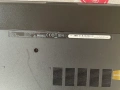 Лаптоп DELL Inspirion за ремонт или за части + Оригинално зарядно( адаптер + захранващ кабел ), снимка 3