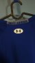 Under Armour Блуза/Мъжка XL/XXL, снимка 5