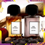 Мостри/отливки BDK Parfums Rouge Smoking, Gris Charnel, Velvet Tonka и др. 2ml 3ml 5ml 10ml, снимка 14