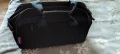 Чанта за багаж, снимка 2