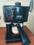 delonghi-made in italy 2405210922, снимка 6