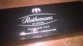 ROTHMANS-НОВА ОТВАРАЧКА, снимка 9