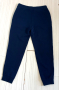 Hugo Boss HUGO Doak194_E Mens Cotton Pant Size L НОВО!  ОРИГИНАЛ! Мъжко Долнище!, снимка 10