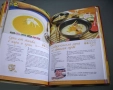 Готварски книги нови, снимка 6