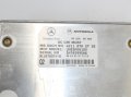 Модул телефон Mercedes W203 W211 A2118702726 Motorola, снимка 2