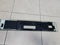 Панел от фурна Electrolux , снимка 2