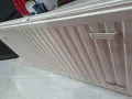 Радиатори за парно, снимка 3
