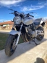 Honda Hornet CB600F, снимка 3
