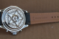 Часовник Брейтлинг автоматик , снимка 6