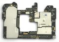 Главна платка за Huawei Mate 20 HMA-L29, снимка 2