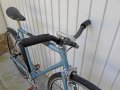 Gitane Cycles 28*/ 54 размер single speed bike,ретро шосеен на части/, снимка 4