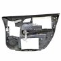 Интериорна кора предна лява врата Honda CR-V III 2006-2010 ID:101441, снимка 3