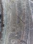 Falken 215/70/16, снимка 2