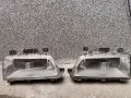Фарове Peugeot 405/ Пежо 405, снимка 1