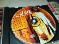 JOE CD 0905251939, снимка 4
