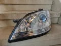 Фар Mercedes ML W164 Xenon ляв/Фар Мерцедес МЛ W164 Оригинален, снимка 2