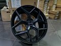 19" Ковани Джанти Haxer 5X112 Audi A6 A8 Q5 Q3 BMW G20 G30 G11 G01 G42, снимка 6