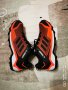Спортни маратонки Adidas Terrex, номер 43, почти нови. , снимка 4