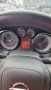Опел астра J Opel Astra J на части, снимка 7