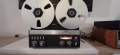 REVOX A77 MK4 4-писти , снимка 2
