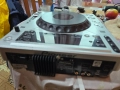 Pioneet CDJ- 800MK2, снимка 4