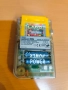 Nintendo Gameboy Pocket и Donkey Kong Land, снимка 2