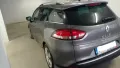 Продавам Reno Clio 1.2 2014г, снимка 3
