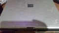 Лаптоп, снимка 3
