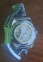 Часовник ORIENT , снимка 2