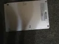 sony playstation 2, снимка 5