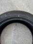 Michelin Primacy 235/50 R18, снимка 5