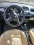 пежо 206 1,6бензин 90кс  На части., снимка 4