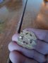 Стара Военна кокарда #18, снимка 3