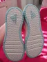 Нови Adidas 38 2/3, снимка 3