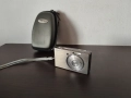 Nikon S500 Japan, снимка 13