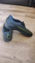 Футболни обувки Nike, кожа , снимка 3