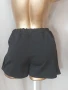 S/M Различни модели къси панталонки / клин / , снимка 5