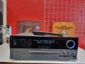 Receiver H/K AVR 130, снимка 1