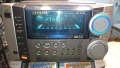 AIWA CX-NSZ83EZ, снимка 4