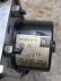 ABS АБС помпа модул за Голф 5 Ауди А3 Пасат VW Golf 5 Audi A3 Passat Touran 1K0614117H / 1K0907379P, снимка 4