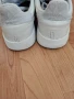Кецове Adidas Supercourt , снимка 5