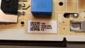 Продавам Power-BN44-01100G,Main-BN41-02989B,Лед-LM41-01098A от тв SAMSUNG QE50Q60BAU, снимка 5